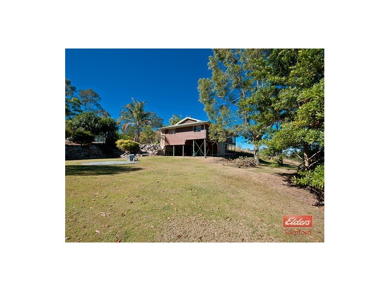 73 Kriesch Road, Samsonvale QLD 4520