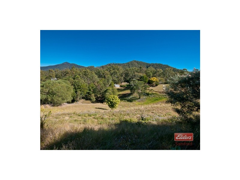 73 Kriesch Road, Samsonvale QLD 4520