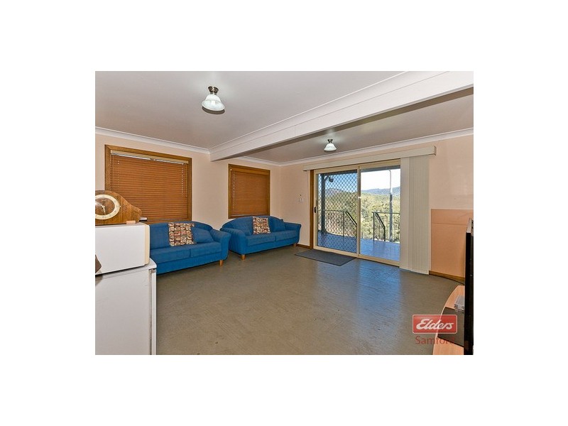 73 Kriesch Road, Samsonvale QLD 4520