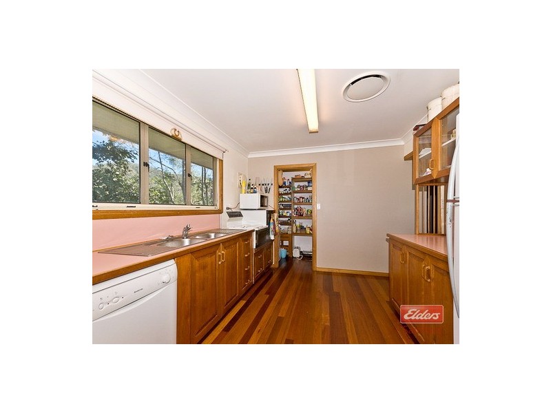 73 Kriesch Road, Samsonvale QLD 4520