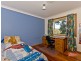 73 Kriesch Road, Samsonvale QLD 4520
