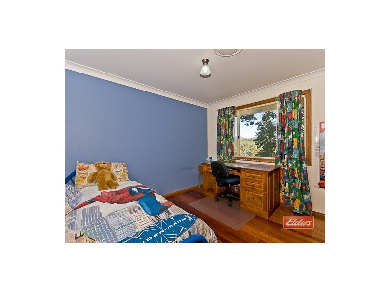 73 Kriesch Road, Samsonvale QLD 4520