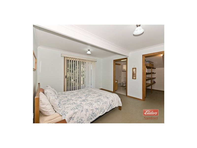 73 Kriesch Road, Samsonvale QLD 4520