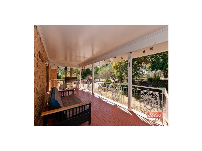 73 Kriesch Road, Samsonvale QLD 4520