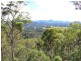 Samford Valley QLD 4520