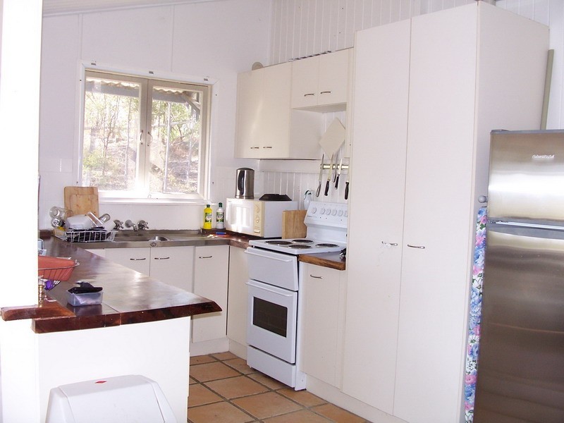 Samford Valley QLD 4520