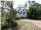 Samford Valley QLD 4520