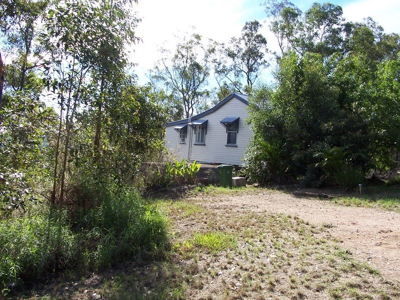 Samford Valley QLD 4520