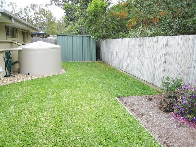 28 Mary Ring Drive, Samford Village QLD 4520