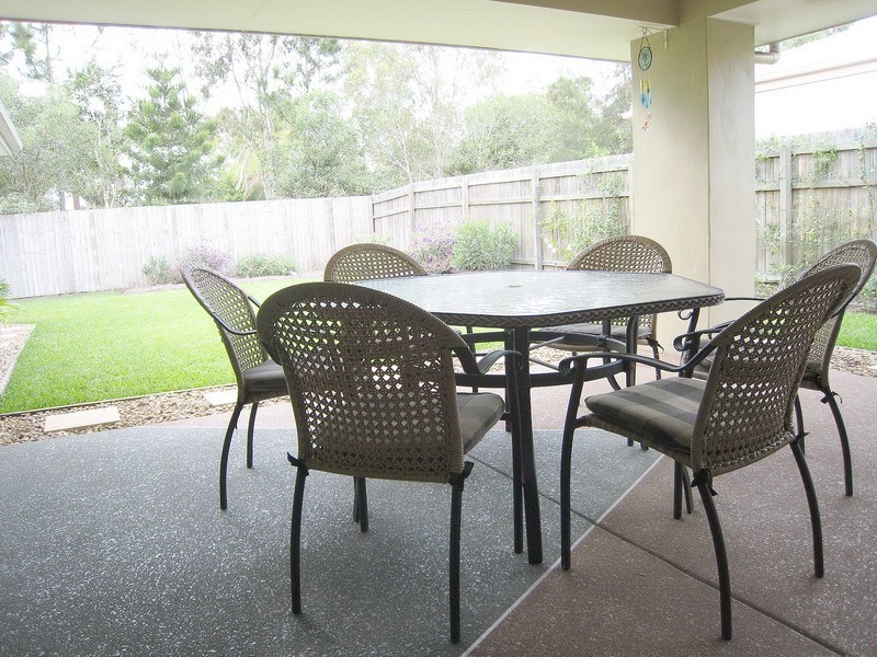 28 Mary Ring Drive, Samford Village QLD 4520