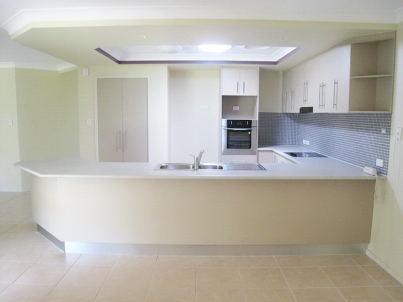 28 Mary Ring Drive, Samford Village QLD 4520