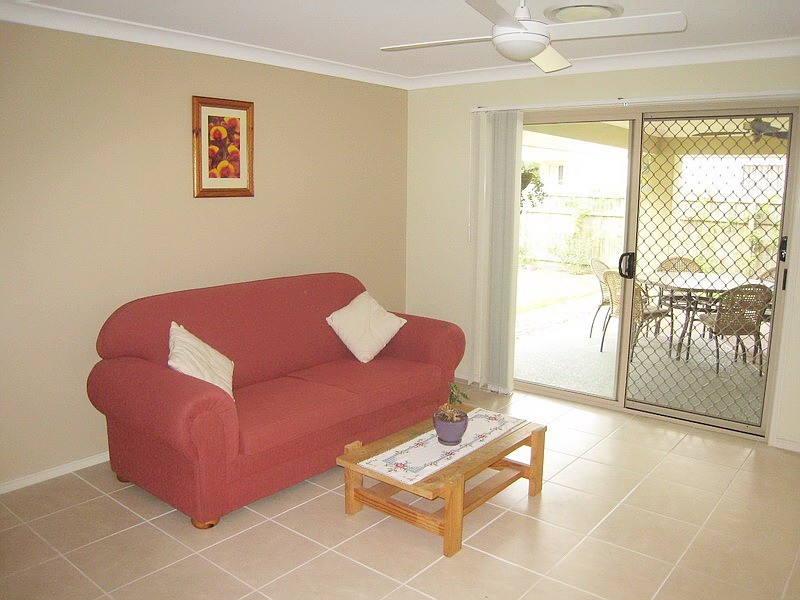 28 Mary Ring Drive, Samford Village QLD 4520