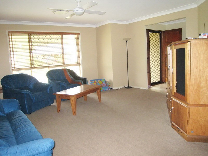 28 Mary Ring Drive, Samford Village QLD 4520