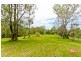 12 Rosewarne Lane, Mount Samson QLD 4520