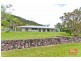 12 Rosewarne Lane, Mount Samson QLD 4520