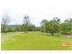 12 Rosewarne Lane, Mount Samson QLD 4520