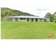 12 Rosewarne Lane, Mount Samson QLD 4520