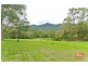 12 Rosewarne Lane, Mount Samson QLD 4520
