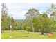 12 Rosewarne Lane, Mount Samson QLD 4520