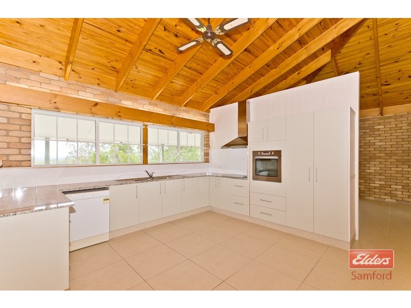 12 Rosewarne Lane, Mount Samson QLD 4520