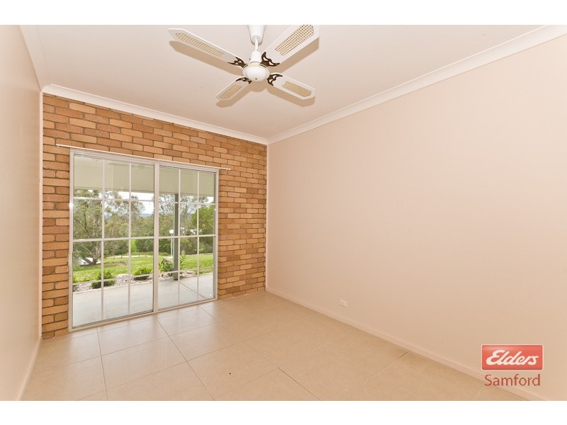 12 Rosewarne Lane, Mount Samson QLD 4520