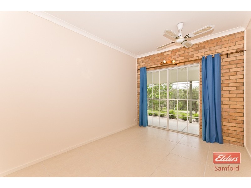 12 Rosewarne Lane, Mount Samson QLD 4520