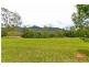 12 Rosewarne Lane, Mount Samson QLD 4520