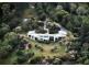 653 Clear Mountain Road, Clear Mountain QLD 4500