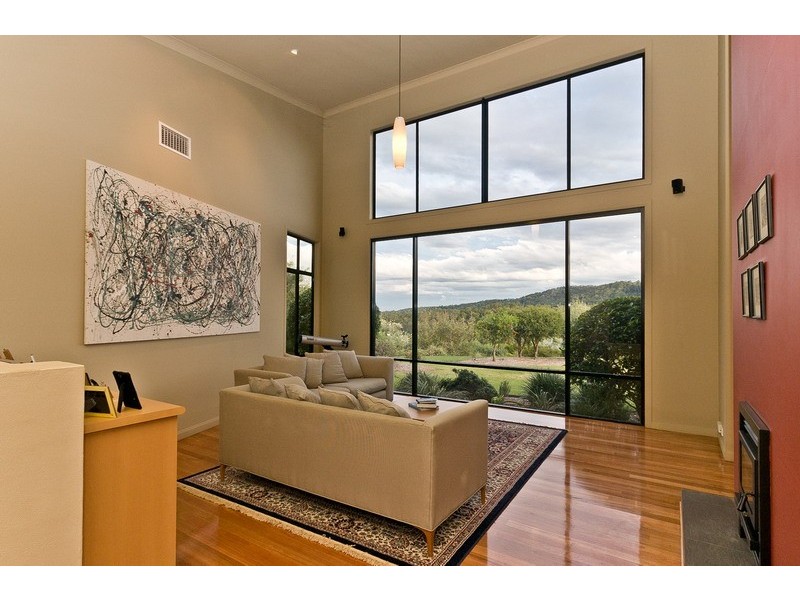 653 Clear Mountain Road, Clear Mountain QLD 4500