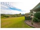 653 Clear Mountain Road, Clear Mountain QLD 4500
