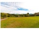 653 Clear Mountain Road, Clear Mountain QLD 4500