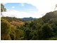 653 Clear Mountain Road, Clear Mountain QLD 4500
