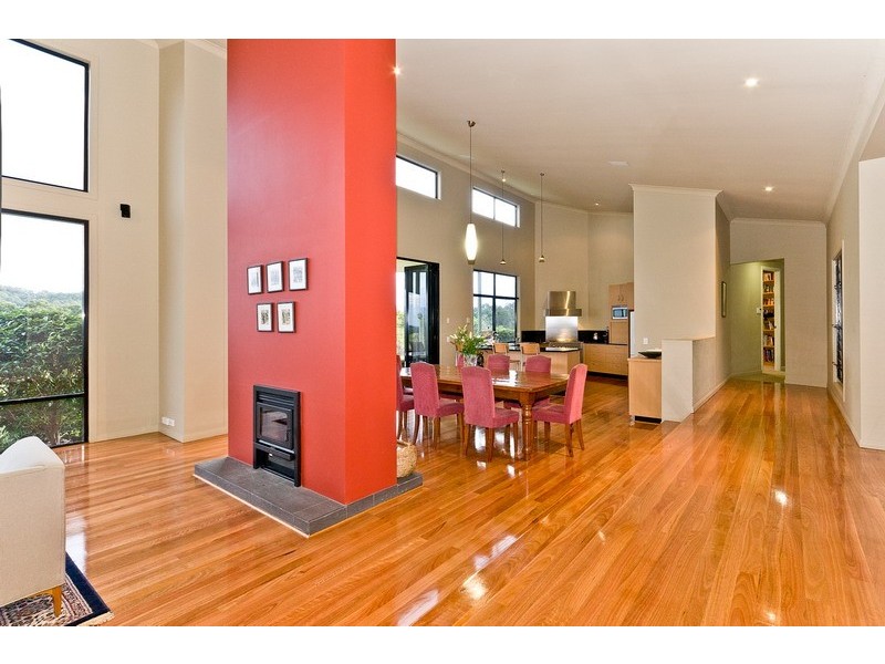 653 Clear Mountain Road, Clear Mountain QLD 4500