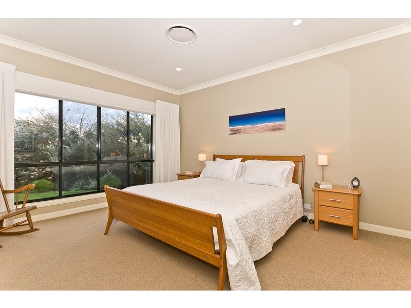 653 Clear Mountain Road, Clear Mountain QLD 4500