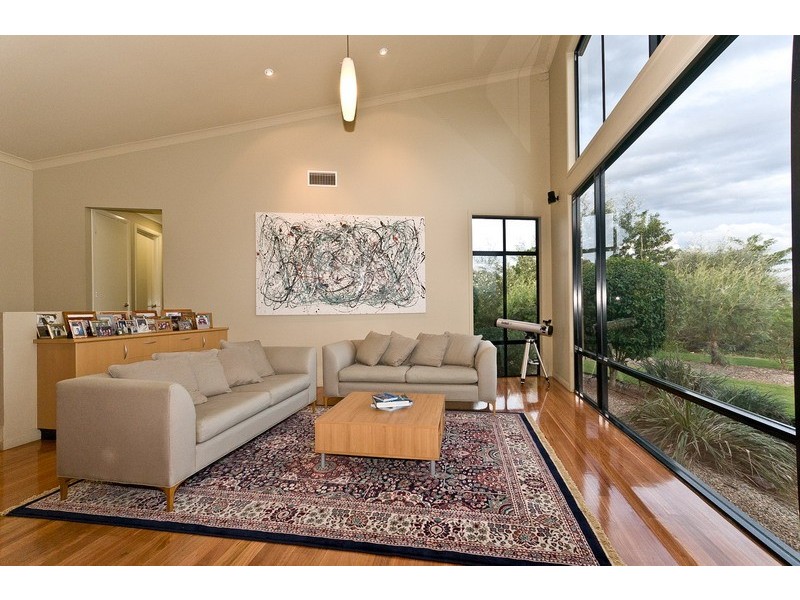 653 Clear Mountain Road, Clear Mountain QLD 4500