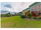 653 Clear Mountain Road, Clear Mountain QLD 4500