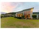 653 Clear Mountain Road, Clear Mountain QLD 4500