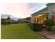 653 Clear Mountain Road, Clear Mountain QLD 4500