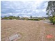 Lot 2 Mary Ring Drive, Samford Village QLD 4520