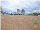 Lot 3 Village Lane, Samford Village QLD 4520