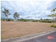 Lot 3 Village Lane, Samford Village QLD 4520