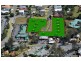 Lot 1 to 12 Village Lane, Samford Village QLD 4520