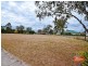 Lot 1 to 12 Village Lane, Samford Village QLD 4520