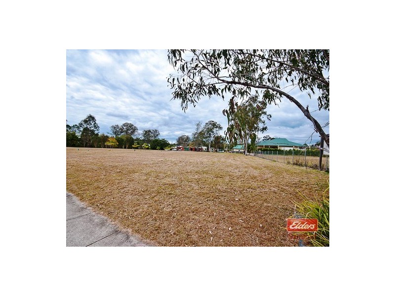 Lot 1 to 12 Village Lane, Samford Village QLD 4520