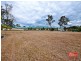 Lot 1 to 12 Village Lane, Samford Village QLD 4520