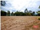 Lot 1 to 12 Village Lane, Samford Village QLD 4520