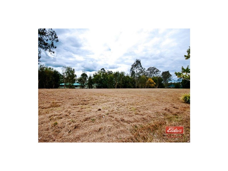 Lot 1 to 12 Village Lane, Samford Village QLD 4520