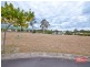 Lot 4 Village Lane, Samford Village QLD 4520
