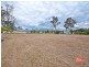 Lot 4 Village Lane, Samford Village QLD 4520