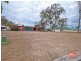 Lot 6  Village Lane, Samford Village QLD 4520